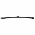 Motorcraft™ Wiper Blade
