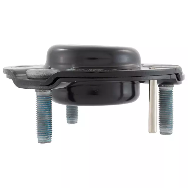 MB3Z-18A099-E - Upper Mount - 2021-2025 Ford Bronco