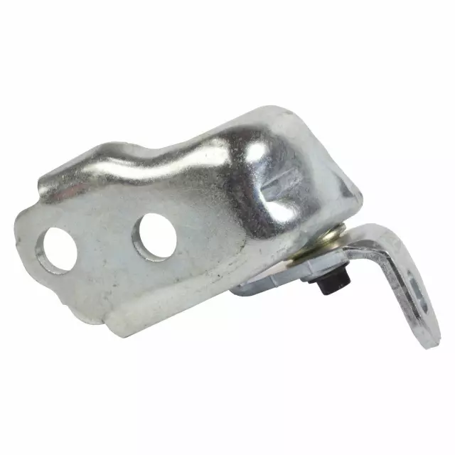 2013-2025 Ford Lower Hinge - Driver's Side (LH) CJ5Z-7822811