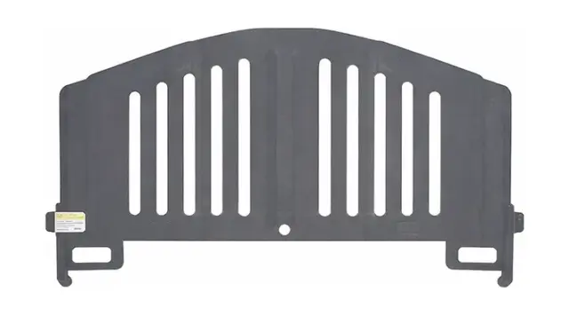 shima0108ページ② 1990-2004 Toyota Disc Brake Pad Shim 04945-04012 | OEM Parts Online