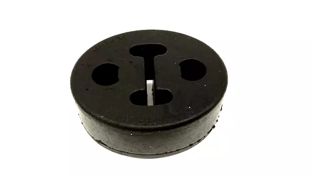 Intermediate Pipe Cushion