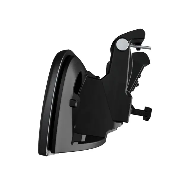 2013-2023 Dodge OEM NEW 13-21 Mopar Dodge Challenger Front Door