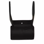 2008-2016 Ford - Shackle