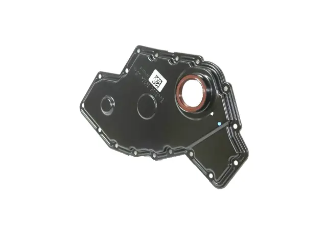 Genuine Mopar Timing Case Cover 68444743AA