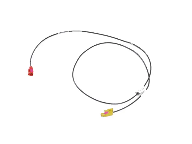 68541345AA - Camera Cable 2021-2026 Chrysler | The Official Mopar