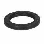 2011-2020 Ford Front Crank Seal