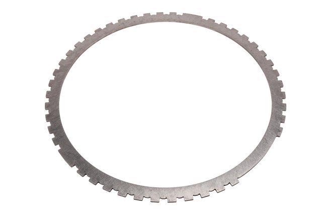 2007-2023 GM Automatic Transmission 3-5-Reverse Fiber Clutch Plate