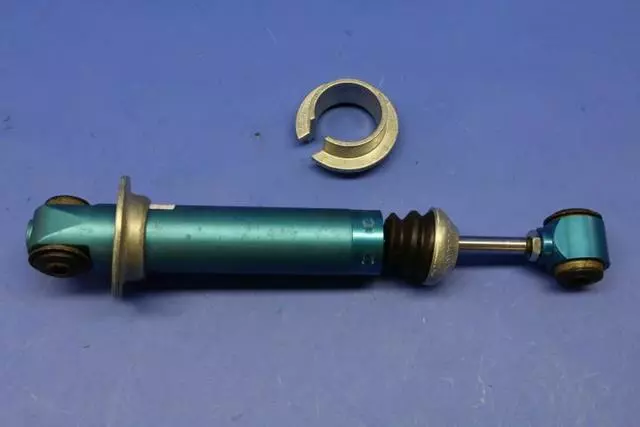 Suspension Shock Absorber, Right Or Left