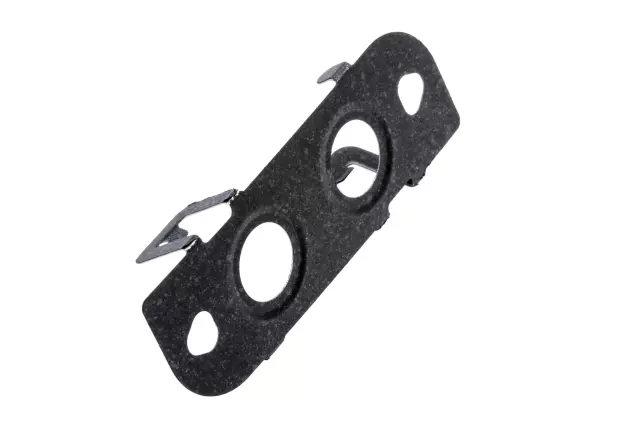 2017-2024 GM - Turbocharger Coolant Feed and Return Pipe Gasket