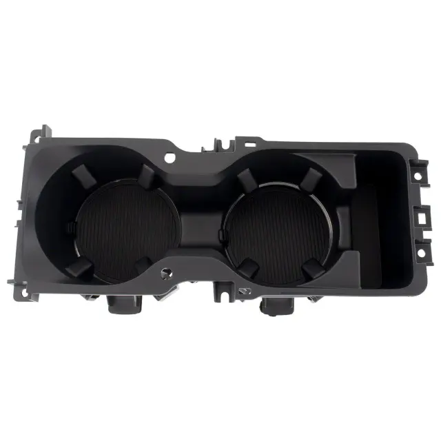 kt4z5813562ba - Ford Cup Holder | Levittown Ford Parts