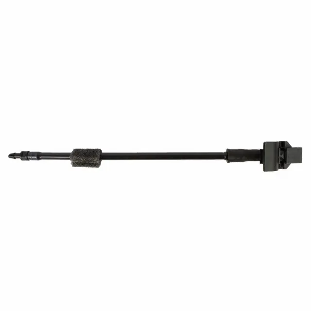 2018-2022 Ford EcoSport Nozzle GN1Z-17603-A | OEM Parts Online