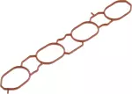 Manifold Gasket