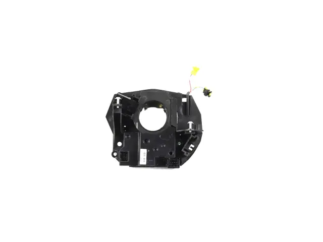 68425698ac - Steering Column Control Module Clock Spring - 2013