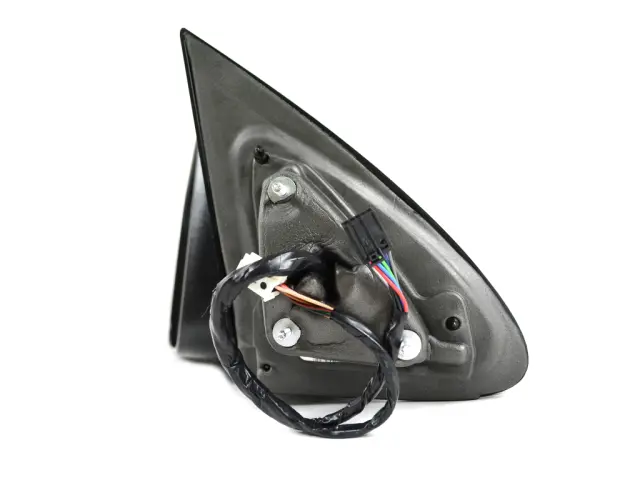 2011-2022 Dodge Durango Outside Rear-View Mirror, Left 5SH45TZZAF