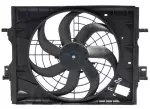Fan Module