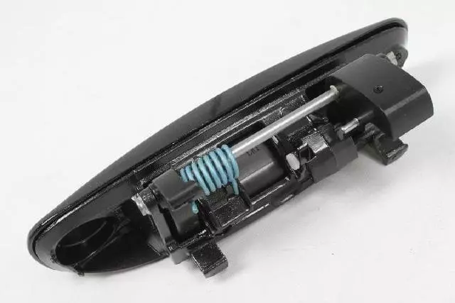 I 出品 2013-2015 Dodge Charger Exterior Door Handle, Left 1MZ81LXTAH | My