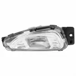 Fog Lamp Assembly