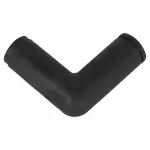 Windshield Washer Hose Connector