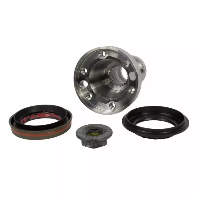 2013-2020 Ford Transfer Case Output Shaft Seal CV6Z-7275-H