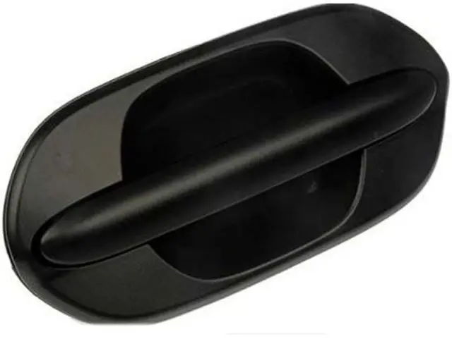 エクスタシィ 1999-2004 Honda Odyssey Sliding Door Handle 72680-S0X-A01 | Honda