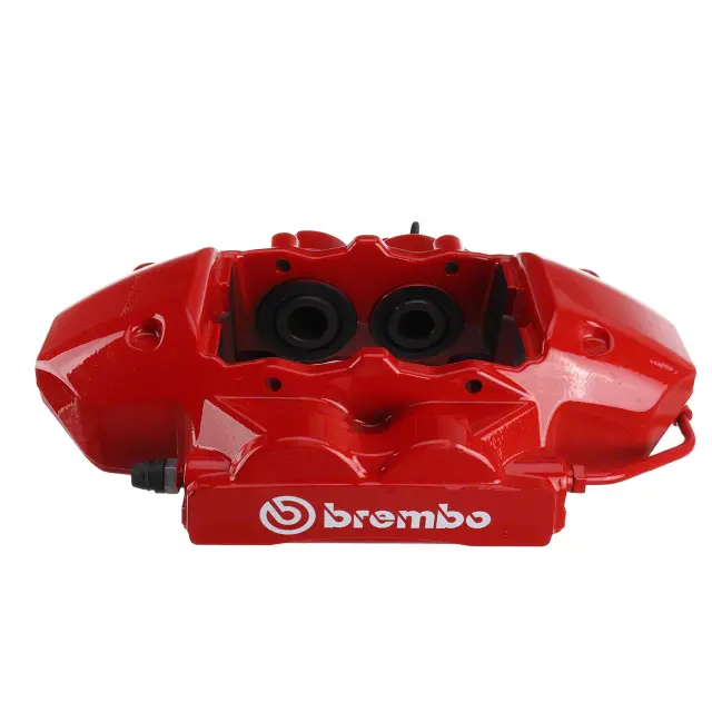 fr3z2553f - Ford Disc Brake Caliper | Levittown Ford Parts