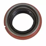 Extension Housing Seal
