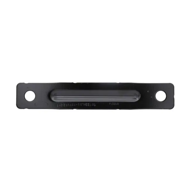 2006-2025 Ford Mount Bracket ML3Z-17787-A | OEM Parts Online