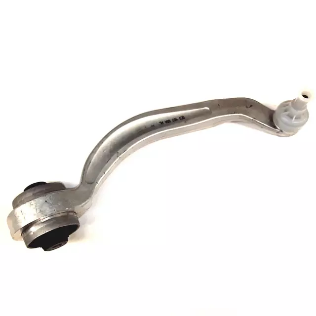Rear Lower Control Arm