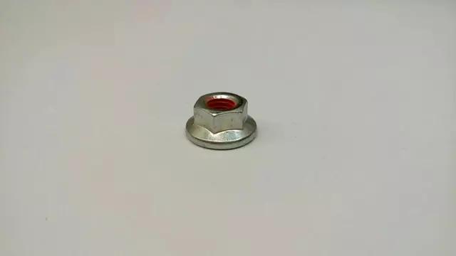 1992-2021 Subaru Fan Blade Nut