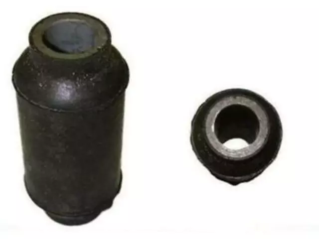 1992-2007 Ford Shackle Bushing