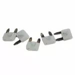 1998-2024 Ford - Fuse