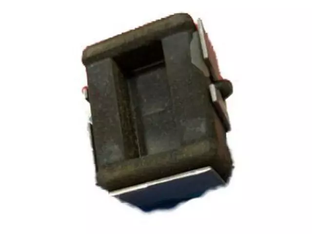 1994-2004 Ford - Condenser Mount Bracket