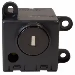2008-2019 Ford - Air Bag Switch