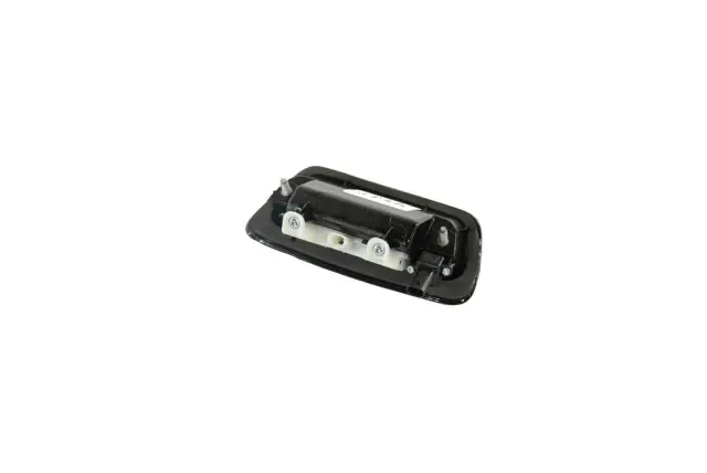お気に入りの Lift-Gate Mopar 2017-2023 Handle eStore Mopar | 1YK38KXJAE その他
