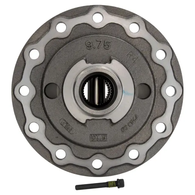 Differential Case 9L3Z-4026-J | OEM Parts Online