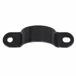 Radiator Support Bracket