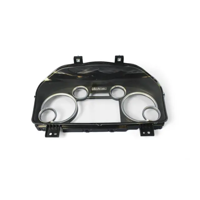 68205928AA - Instrument Cluster Mask And Lens 2013-2024 Ram | The