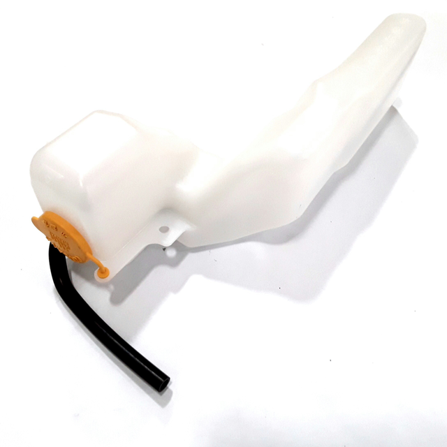 20132020 Subaru BRZ Expansion Tank 45150CA000 Subaru Parts For You