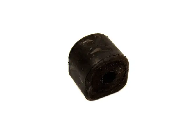 Stabilizer Bar Bushing