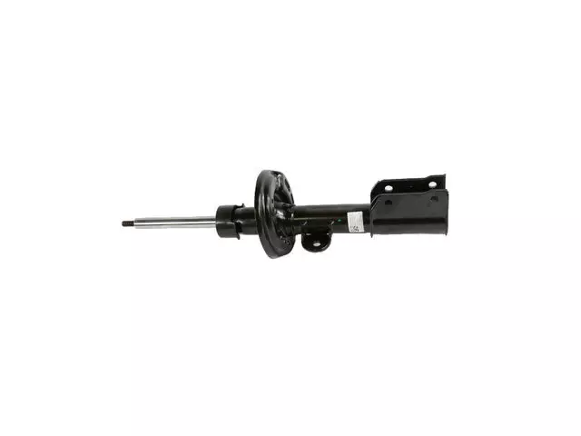 68226178AD - Sliding Door Latch Right - 2014-2018 Mopar | Mopar