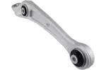 URO Parts Suspension Control Arm