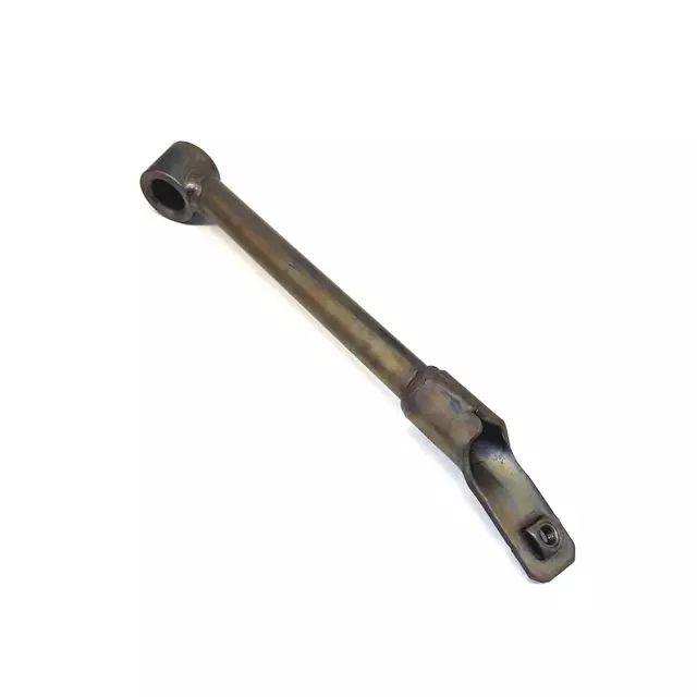 2005-2014 Volkswagen - Tube