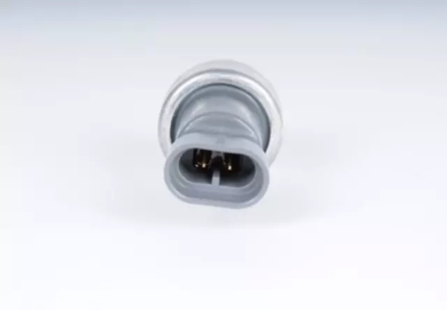 Idle Speed Control Power Steering Pressure Switch