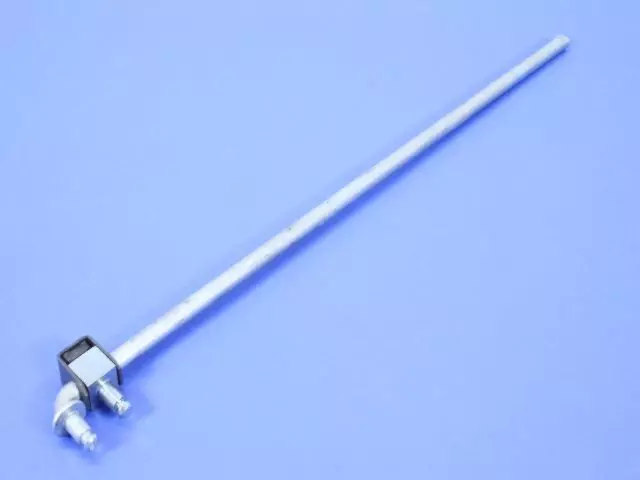 Genuine Mopar Gear Shift Control Rod 55398158AB