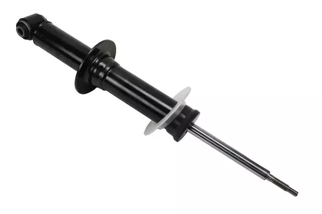 Rear Shock Absorber