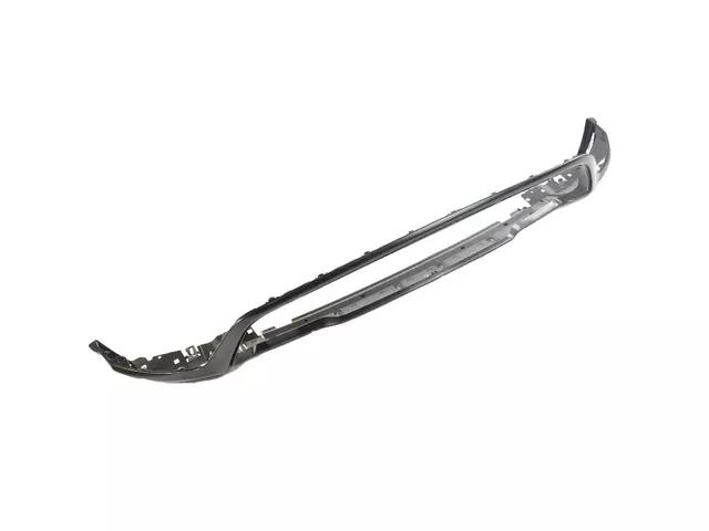 2016-2022 Jeep Lower Cover 5XV45TZZAA | Mopar Parts Canada