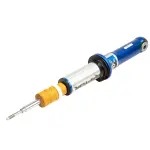 Shock Absorber Assembly