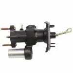 Motorcraft™ Power Brake Booster