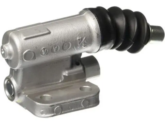 HONDA ホンダ純正部品 SLAVE CYLINDER AS 22860-MT7-000 2002-2009