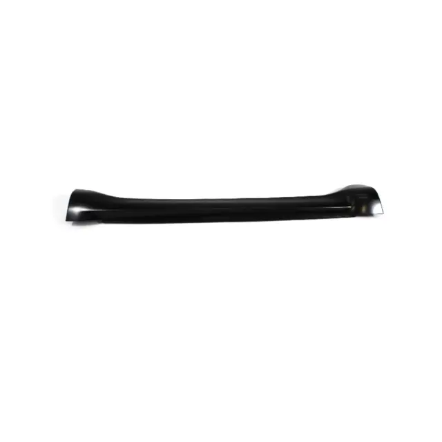 1KX14TZZAC - Sill Cladding, Right 2012-2022 Jeep | The Official